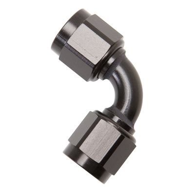 Russell 640173 Fuel Hose Fitting