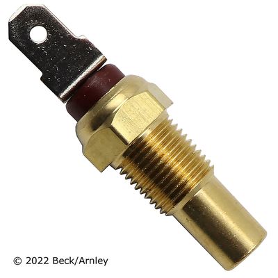 Beck/Arnley 201-1453 Engine Coolant Temperature Switch