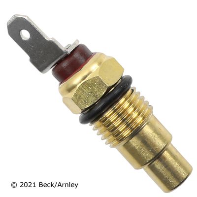 Beck/Arnley 201-1328 Engine Coolant Temperature Switch