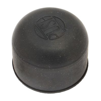 Standard Ignition DS-521 Toggle Switch Boot