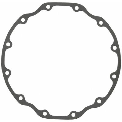 FEL-PRO RDS 55008 Differential Cover Gasket
