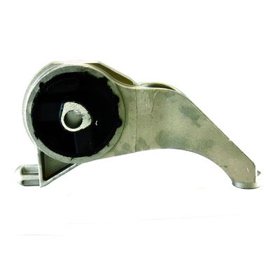 Marmon Ride Control A3032 Automatic Transmission Mount