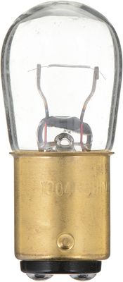 Philips 1004CP Tail Light Bulb