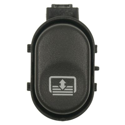 Standard Ignition DS-3284 Sunroof Switch