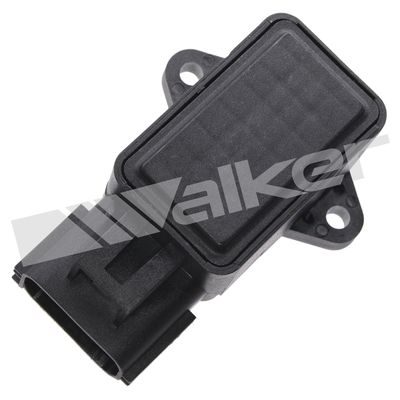 Walker Products 200-1335 Throttle Position Sensor