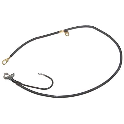 Standard Ignition A444CLT Battery Cable