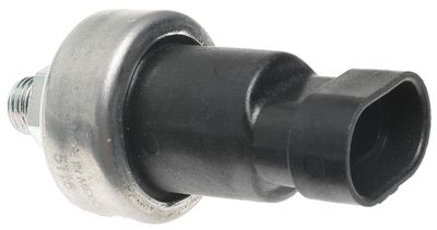 ACDelco 212-493 Power Steering Pressure Switch