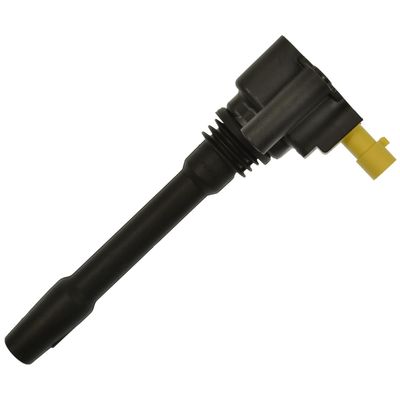 Standard Import UF832 Ignition Coil