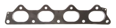 MAHLE MS16215 Exhaust Manifold Gasket