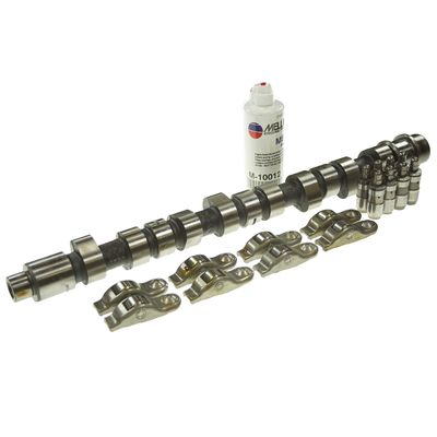 Melling CL-SPD-34B Engine Camshaft and Lifter Kit