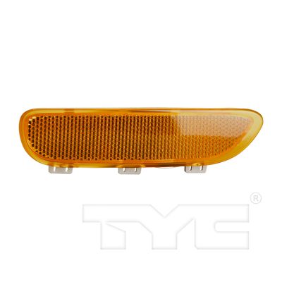 TYC 18-6070-00 Side Reflector