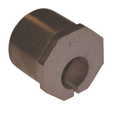 Specialty Products Company 23228 Alignment Caster / Camber Bushing