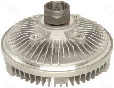 Hayden 2798 Engine Cooling Fan Clutch