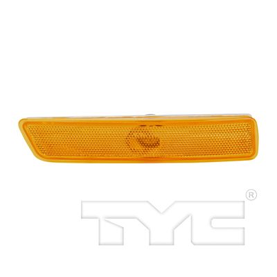 TYC 18-5935-00 Side Marker Light Assembly