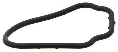 Elring 917.931 Engine Coolant Thermostat Housing Gasket