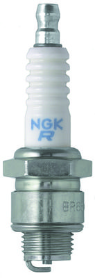 NGK 3522 Spark Plug