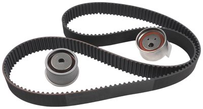 ACDelco TCK320 Engine Timing Belt Component Kit