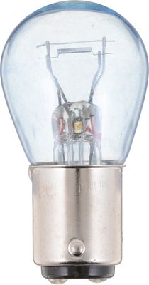 Philips 1157CVB2 Tail Light Bulb