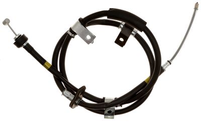 ACDelco 18P97009 Parking Brake Cable