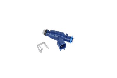 ACDelco 217-3034 Fuel Injector