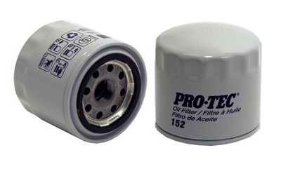 Pro-Tec 152 Engine Oil Filter