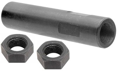 ACDelco 46A6053A Steering Tie Rod End Adjusting Sleeve