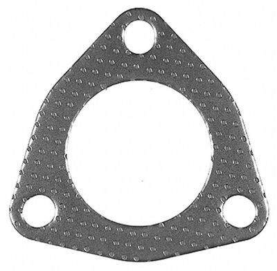 MAHLE F7434 Catalytic Converter Gasket