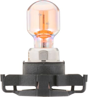 Philips PY24WSVC1 Turn Signal / Parking Light Bulb