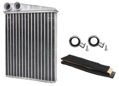 Four Seasons 92034 HVAC Heater Core