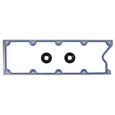 FEL-PRO MS 92465 Engine Lifter Valley Cover Gasket Set