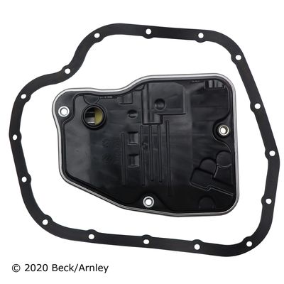 Beck/Arnley 044-0441 Transmission Filter Kit