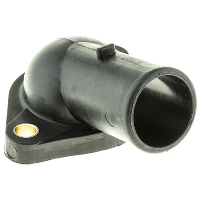 Motorad CH5155 Engine Coolant Water Outlet
