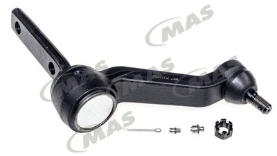 MAS Industries IA7340 Steering Idler Arm and Bracket Assembly