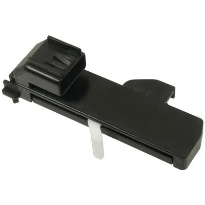 Standard Ignition BST104 Brake Pedal Travel Sensor