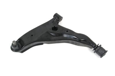Mevotech Supreme CMS80109 Suspension Control Arm and Ball Joint Assembly