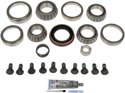 Dorman - OE Solutions 697-036 Differential Bearing Kit
