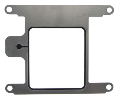 MAHLE G32556 Supercharger Gasket