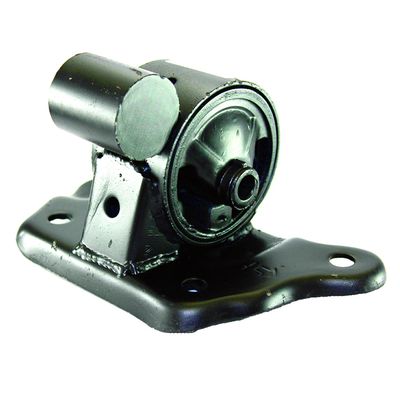 Marmon Ride Control A6643 Automatic Transmission Mount