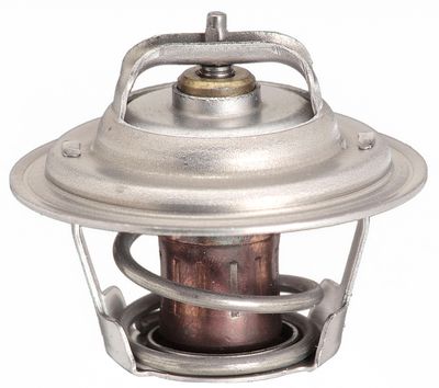 Stant 13789 Engine Coolant Thermostat