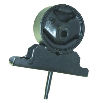 Marmon Ride Control A6825 Automatic Transmission Mount