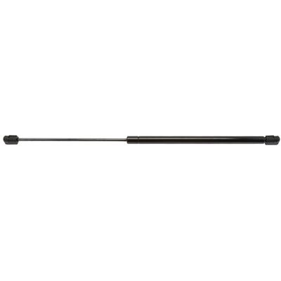 StrongArm D6157 Back Glass Lift Support
