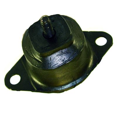 Marmon Ride Control A2513 Automatic Transmission Mount