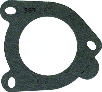 Stant 27183 Engine Coolant Thermostat Gasket