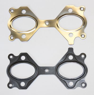 Elring 066.391 Exhaust Manifold Gasket