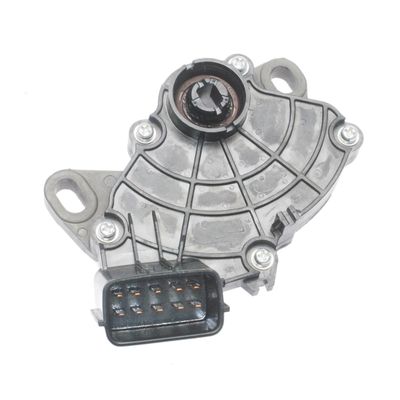Standard Ignition NS-558 Neutral Safety Switch