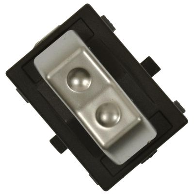 Standard Ignition DS-1670 Door Lock Switch