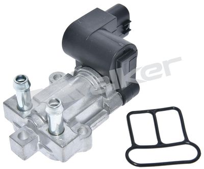 Walker Products 215-2090 Fuel Injection Idle Air Control Valve