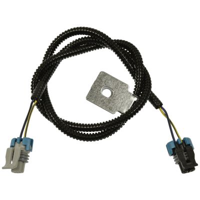 Standard Ignition ALH185 ABS Wheel Speed Sensor Wiring Harness