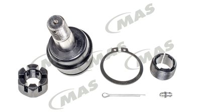 MAS Industries B8194 Suspension Ball Joint
