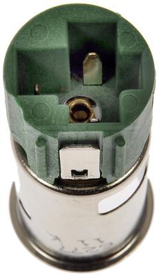 Dorman - OE Solutions 926-332 12 Volt Accessory Power Outlet Socket